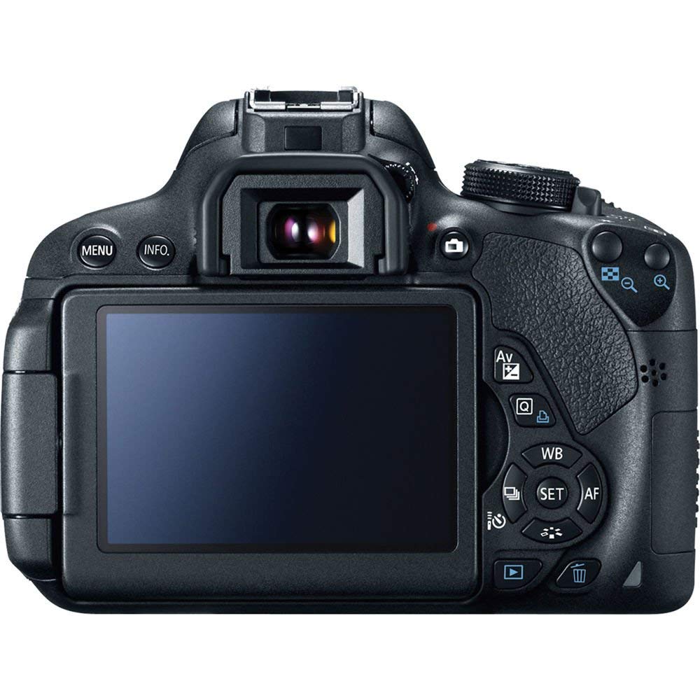Canon EOS REBEL SーII Canon EOS Rebel S II Film Camera - LeZot Camera | Sales and Camera
